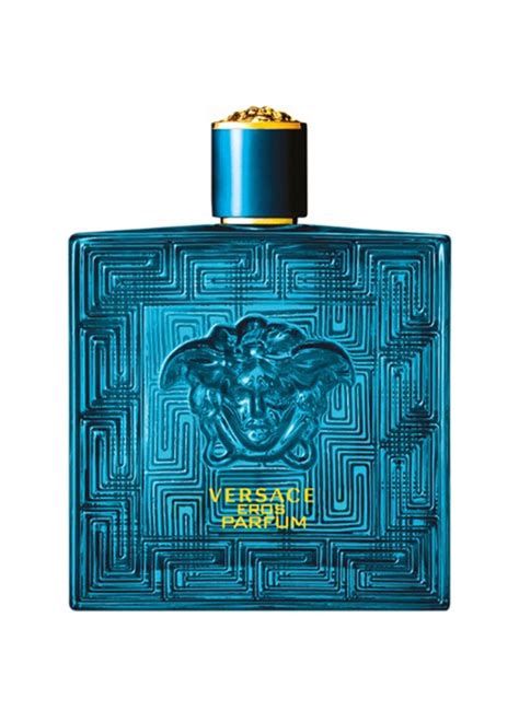 versace eros fiyat boyner|versace erkek parfum.